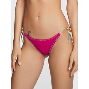 Bikini alsó Banana Moon kép