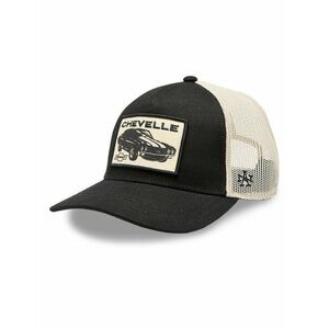 Baseball sapka American Needle kép