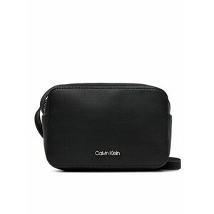 Táska Calvin Klein kép