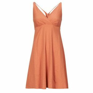 Rövid ruhák Patagonia Womens Amber Dawn Dress kép