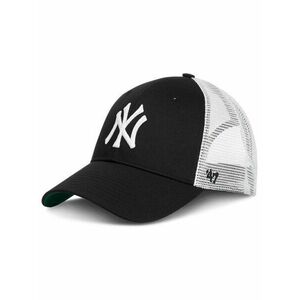 Baseball sapka 47 Brand kép