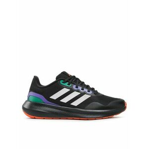 Futócipő adidas kép