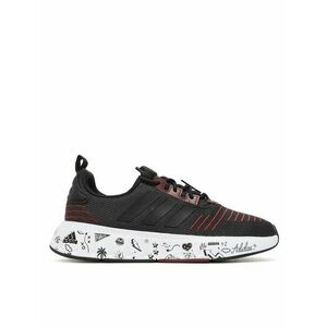 Sportcipők adidas kép