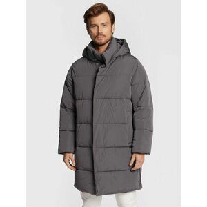 Télikabát Trussardi kép