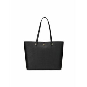 Táska LAUREN RALPH LAUREN kép