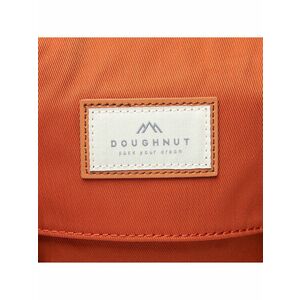 Hátizsák Doughnut kép