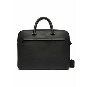 Laptoptáska BOSS kép