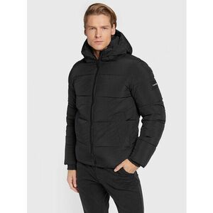 Télikabát Calvin Klein kép