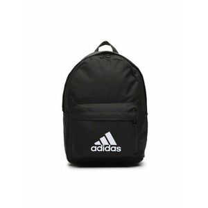 Hátizsák adidas kép