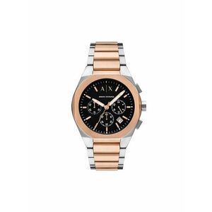 Karóra Armani Exchange kép