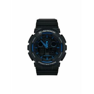 Karóra G-Shock kép