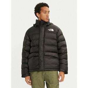 Télikabát The North Face kép