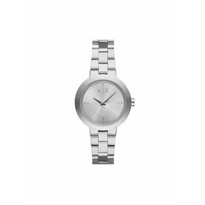 Karóra Armani Exchange kép