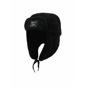Sapka Alpha Industries kép