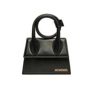 Táska JACQUEMUS kép