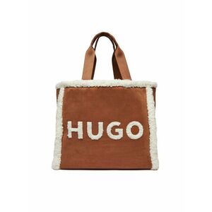 Táska HUGO kép