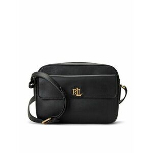 Táska LAUREN RALPH LAUREN kép