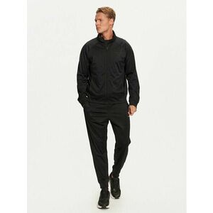Melegítő Calvin Klein Performance kép