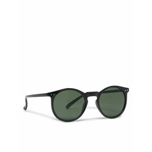 Napszemüveg Jack&Jones kép