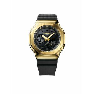 Karóra G-Shock kép