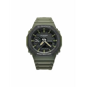Karóra G-Shock kép