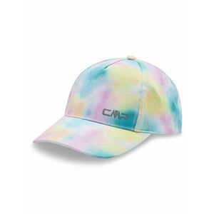 Baseball sapka CMP kép