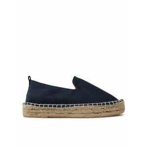 Espadrilles Jenny Fairy kép