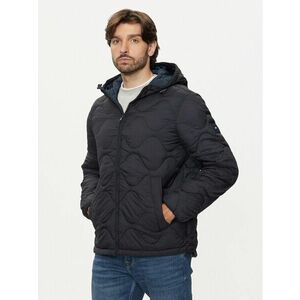 Átmeneti kabát Tommy Hilfiger kép
