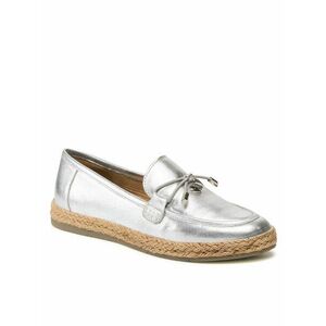 Espadrilles Lasocki kép