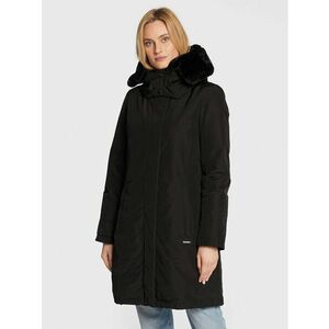 Pehelykabát Woolrich kép