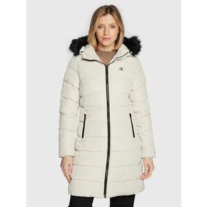 Télikabát Calvin Klein Jeans kép