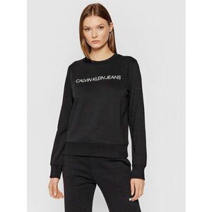 Pulóver Calvin Klein Jeans kép