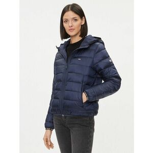 Télikabát Tommy Jeans kép
