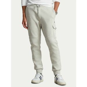 Melegítő alsó Polo Ralph Lauren kép