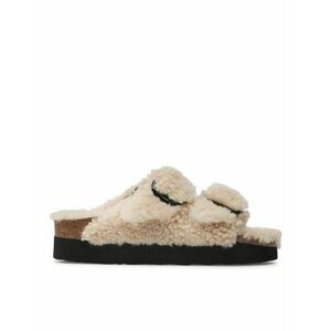 Papucs Birkenstock kép