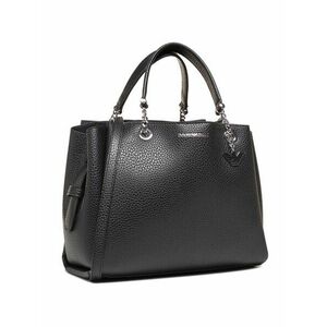 Táska Emporio Armani kép