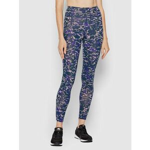 Leggings Reebok kép