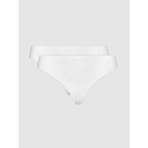 2 db tanga Puma kép