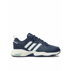 Edzőtermi cipők adidas kép