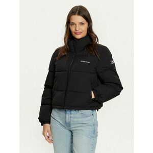 Télikabát Guess Jeans kép
