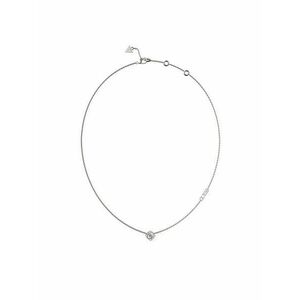 Nyaklánc Guess kép