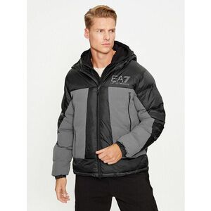 Télikabát EA7 Emporio Armani kép