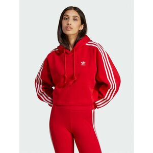 Pulóver adidas kép