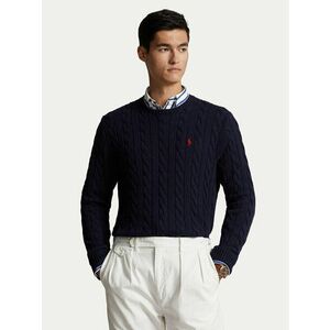 Sweater Polo Ralph Lauren kép