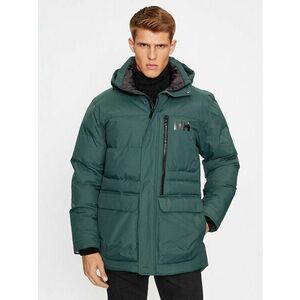 Télikabát Helly Hansen kép