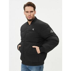 Átmeneti kabát Calvin Klein Jeans kép