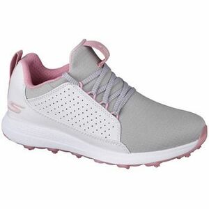 Fitnesz Skechers Go Golf Max Mojo kép