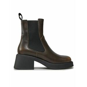 Bokacsizmák Vagabond Shoemakers DORAH kép