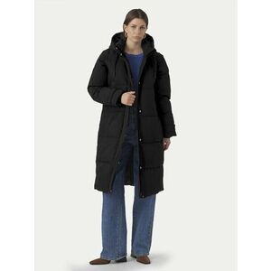 Télikabát Vero Moda kép