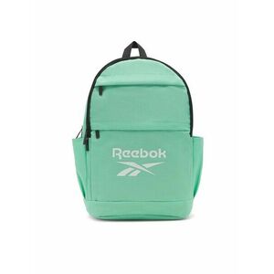 Hátizsák Reebok kép